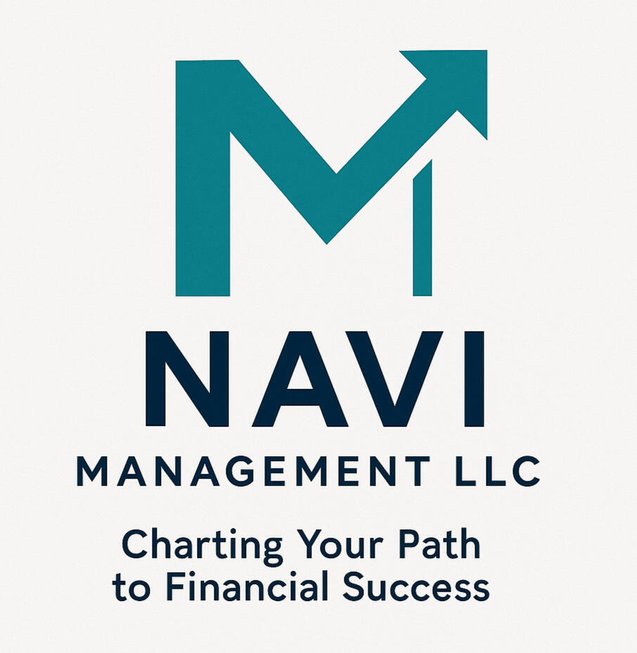 Navi Management LLC